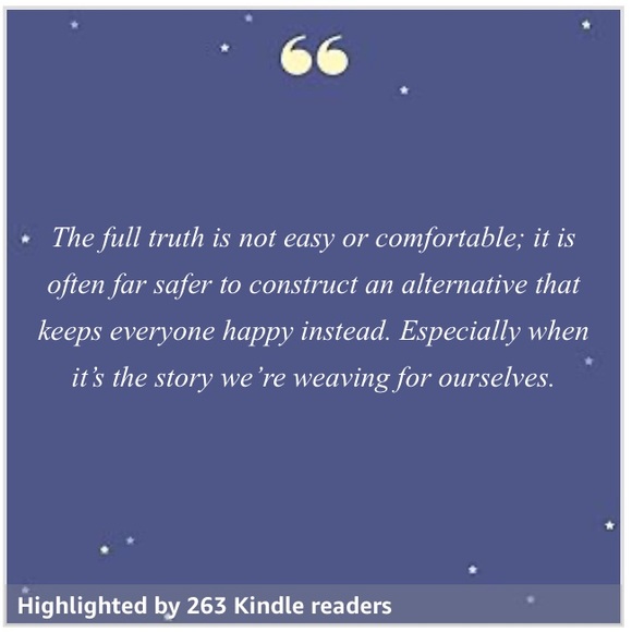 💜 Cassandra in Reverse by Holly Smale ARC - Picture 5 of 6